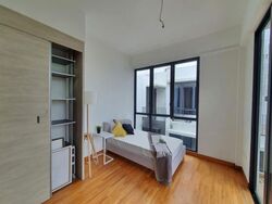Cabana (D28), Terrace #517275661